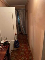 ������ 2-� �������� ���. ����������� 24 ���� 2