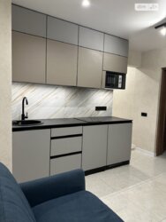 ������� 2� �������� 78 ��. � �� ��. ��������� 54 ���� 4