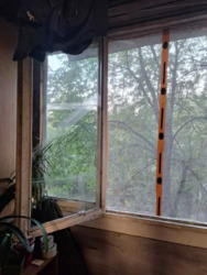 1-� ������������ 31� ���� 4