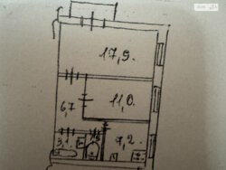 2-� ��. ����� ���� 11