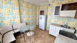 2-� ����� ������, 2 ���� 8