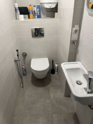 ������ �������� ����������� �������� ������� ���������� ���� 12