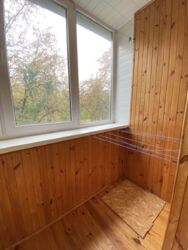 ������ 3-� ��. �. ������������ ��������� 4� ���� 15