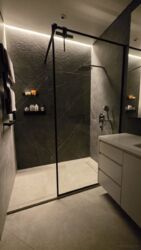 �� SEVEN - 2-� ���� 17