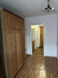 1-� ������ ������ 13 ���� 3