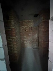 1-к ЖК Wood Park 3 фото 3 1-к ЖК Wood Park 3 фото 3