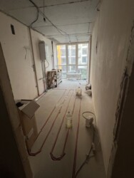 �������� � �� ˳���� ����� 2 ���� 5