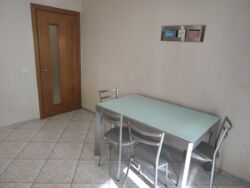 ������ �������� 2-�. ���������� 5 ���� 15