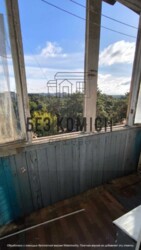 1� �������� ���� ���� 12