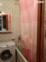 ������ 2� �������� 44.7 ��. � �� ���. ������� �����'������ 4 ���� 6