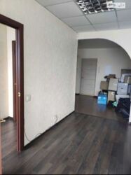 ������� 3-� ����. �������� �� ��.��������,3 ���� 6