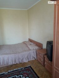 ������� 1� �������� 21.7 ��. � �� ��. ����� ��������� 15� ���� 3