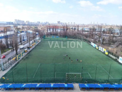 1-� ����������� 3-� ���� 12