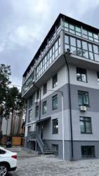 1-� ������ ������� 24 ���� 2