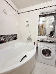 2 ��. 52 ��.� ��� �����! �����������, �.������� ���� 19