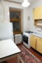 ������ 1� �������� 28.7 ��. � �� ���. ����� ����� 51 ���� 15