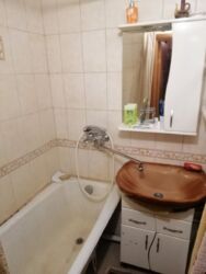 �������� 2 �������, ���.ʳ�������� 15 ���� 5