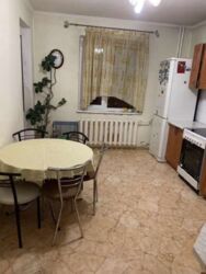 3-� ����������� ���� 4