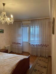 ������ ���������� �������� � ����������� ������ ���� 15