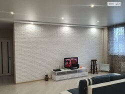 ������ 3� �������� 101 ��. � �� ���. ����� ������ 8 ���� 2