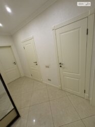 3� �������� 79.3 ��. � �� ��. ��������� 62� ���� 18