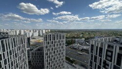 ������ ����������� �������� � �� �������� ���� 2