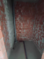 2-� �� ��������� ������� ���� 13