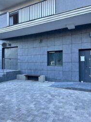 ��������� �������� �� ��������������, 65,1 ��.� + ������� 4,6 ��.� ���� 4