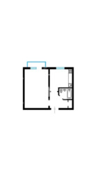 1� ���������� ���� 11