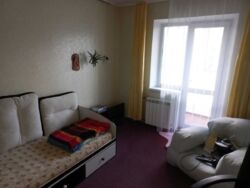 1-� ���������� ���� 1