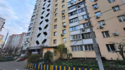 ������ 2� ���� 9� ������� �������� ������ ���� 20