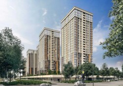 2� �������� �� ���������-1 ���. ��������� 11 ���� 2