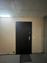 1-� �������� �� ����, 16� ���� 3