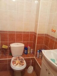 ������ 1� ��. �������� ���������� 12/37, 2 ������ ���� 8