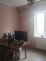 ��������� 3-� ������� �������� ���������� �-� ���� 7