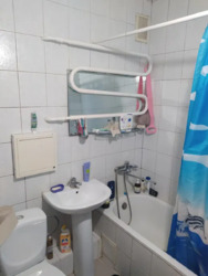 2-� ���������� ���� 6