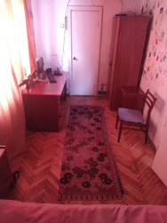 2-� ���������� ���� 4