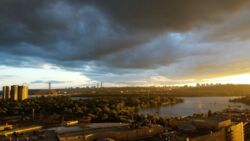 ����������� ��������� 25 ������ ���� 19