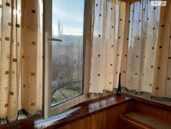 1-� ˳����� ���� 8