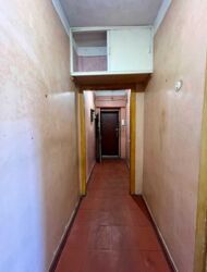 ������ 3� ��������, ��������� 7 ���� 14