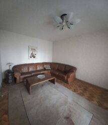 �������� � 4-�� �������� �������� �� ������� ����� � ��� ���� 10