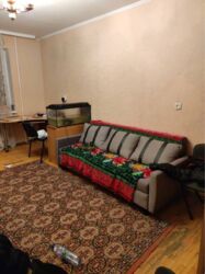 ������ ���������� �������� 61 �2, �������, ������ ���� 5. 4 ������. ���� 9