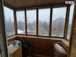 2-� ��. ����� ���� 4