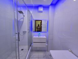 ������ 2� �������� 58 ��. ����� 14 �� ���������� ���� 1