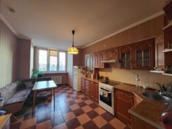 2-���. 88 ��.�. �� ������ ������������ 1 ����� ������� ���� 2