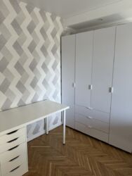 ������ 1�. � �������� �������� ���. ����� ������� 27 �.����������� ���� 3