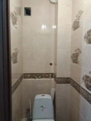 ���������� 35 ������ 1� 40�2 ���� 6