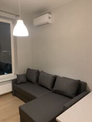 ������� ���� ��������� ����� �������� ���� 5