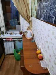 1-� ��������� 31� ���� 5