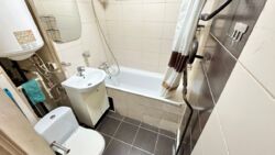 2� �������� �� �����. ����� ���� 7